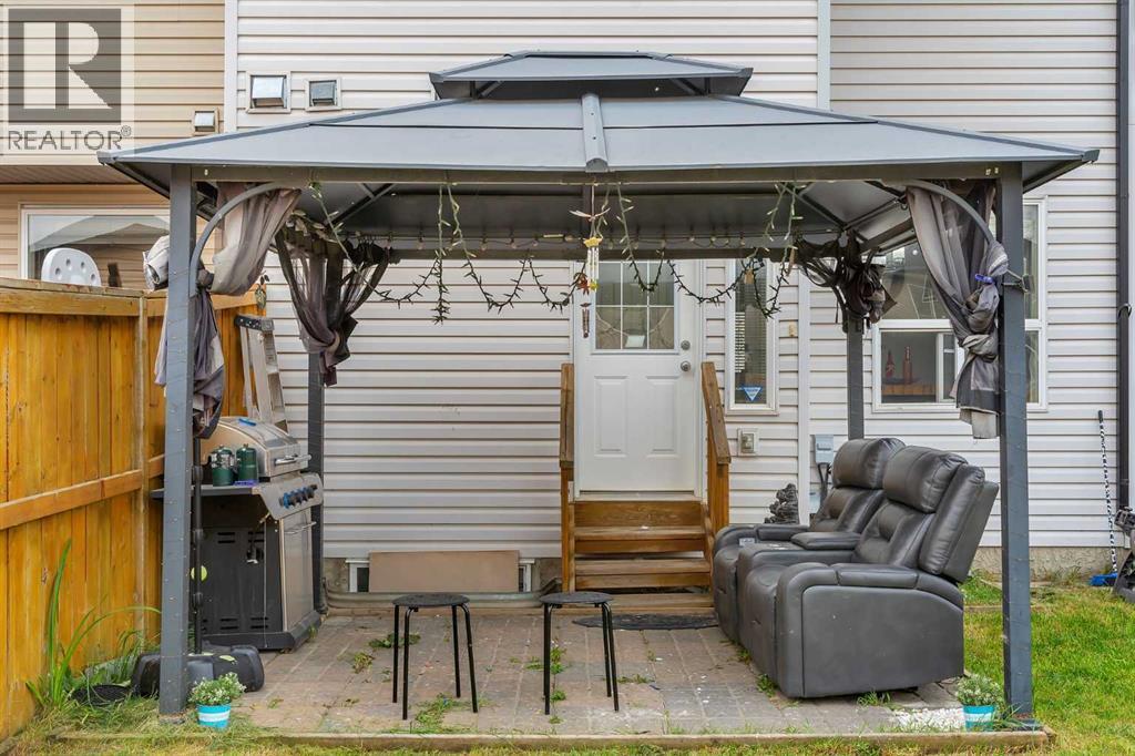 16 Saddlebrook Place Ne, Calgary, Alberta  T3J 5M3 - Photo 23 - A2254488