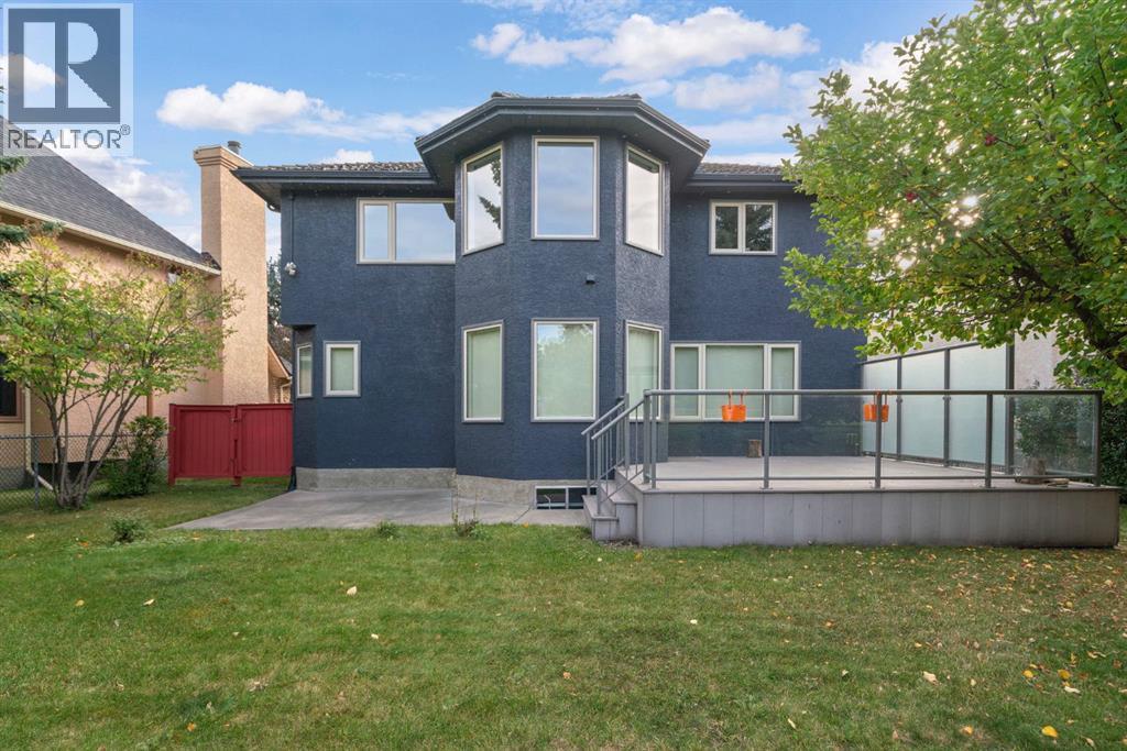 1028 Shawnee Drive Sw, Calgary, Alberta  T2Y 2T9 - Photo 41 - A2261246