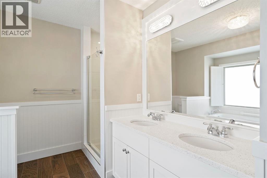 1028 Shawnee Drive Sw, Calgary, Alberta  T2Y 2T9 - Photo 29 - A2261246