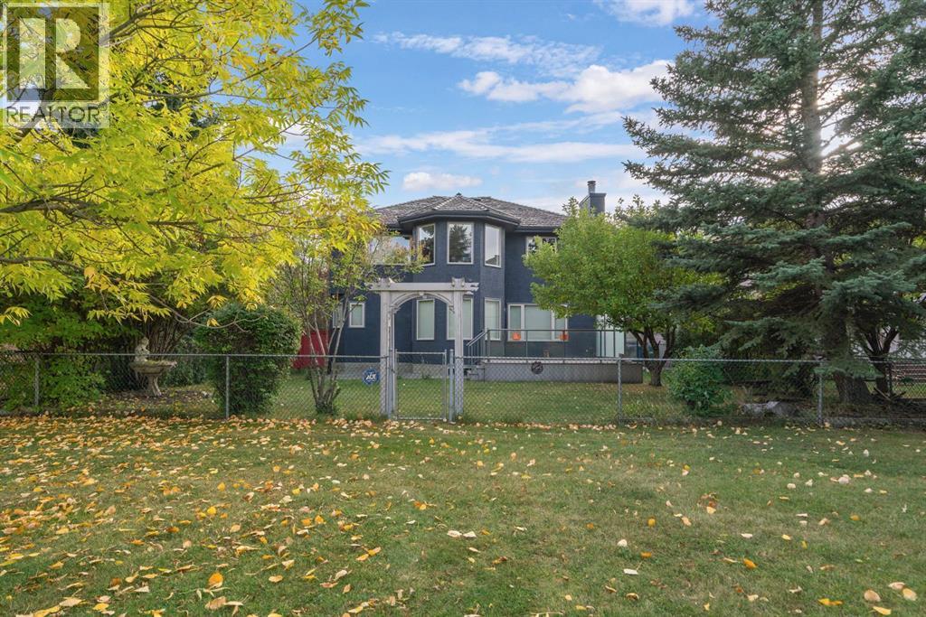 1028 Shawnee Drive Sw, Calgary, Alberta  T2Y 2T9 - Photo 43 - A2261246