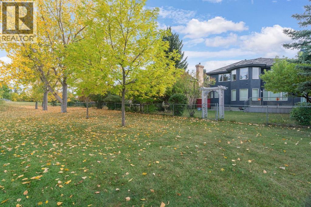 1028 Shawnee Drive Sw, Calgary, Alberta  T2Y 2T9 - Photo 44 - A2261246