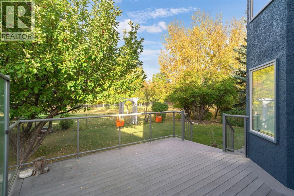 1028 Shawnee Drive Sw, Calgary, Alberta  T2Y 2T9 - Photo 38 - A2261246