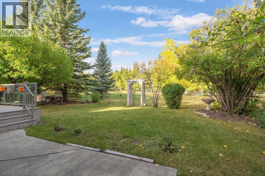 1028 Shawnee Drive Sw, Calgary, Alberta  T2Y 2T9 - Photo 39 - A2261246