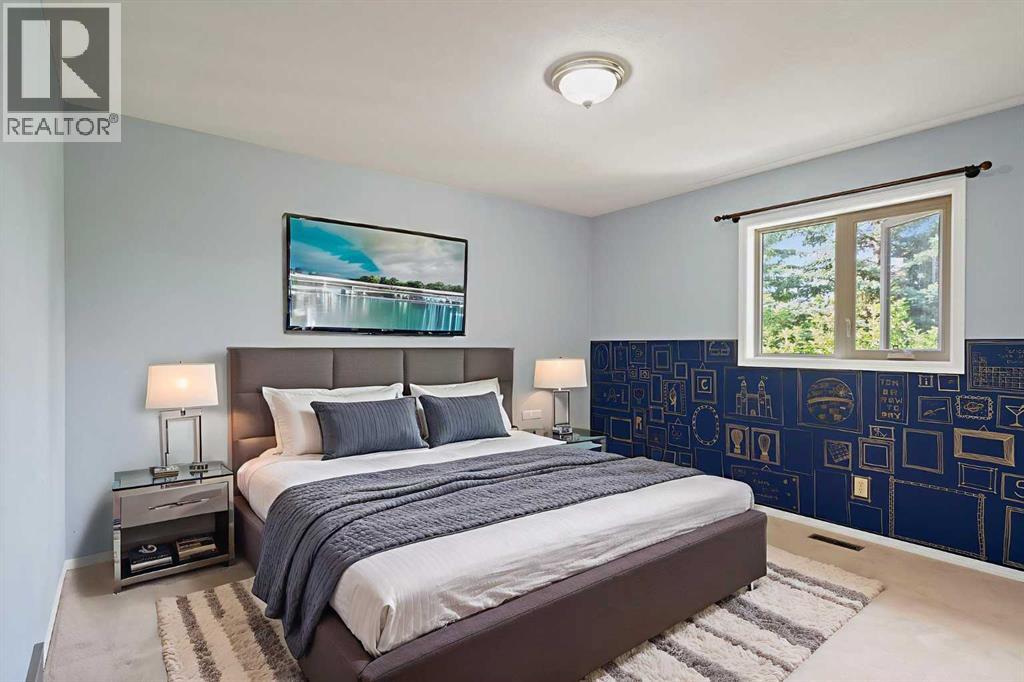 1028 Shawnee Drive Sw, Calgary, Alberta  T2Y 2T9 - Photo 24 - A2261246