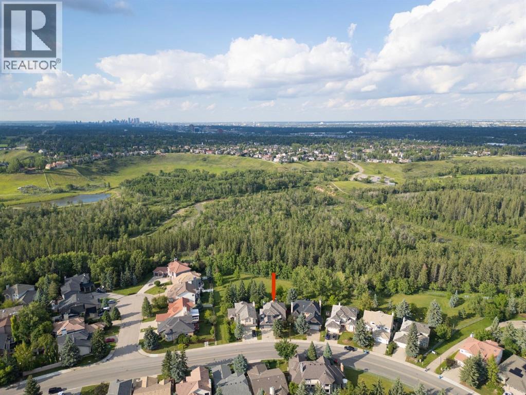1028 Shawnee Drive Sw, Calgary, Alberta  T2Y 2T9 - Photo 48 - A2261246