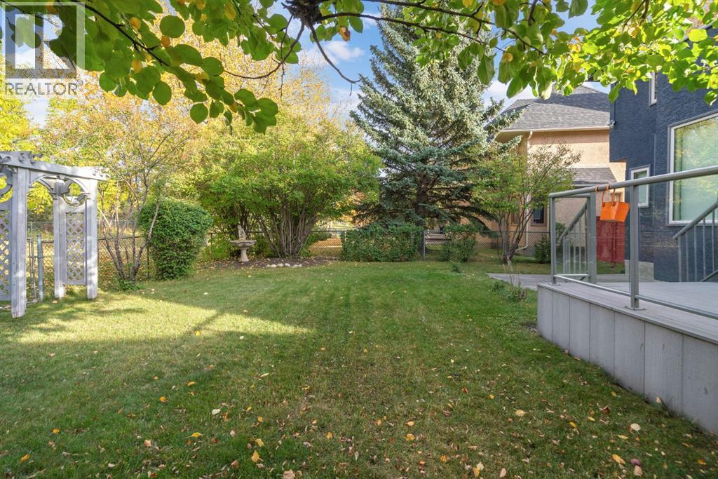 1028 Shawnee Drive Sw, Calgary, Alberta  T2Y 2T9 - Photo 40 - A2261246