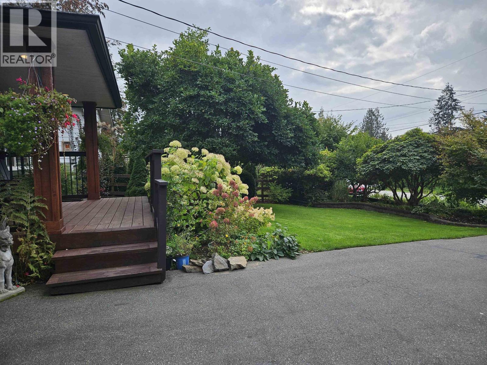 12082 261 Street, Maple Ridge, British Columbia  V2W 2A6 - Photo 4 - R3053780