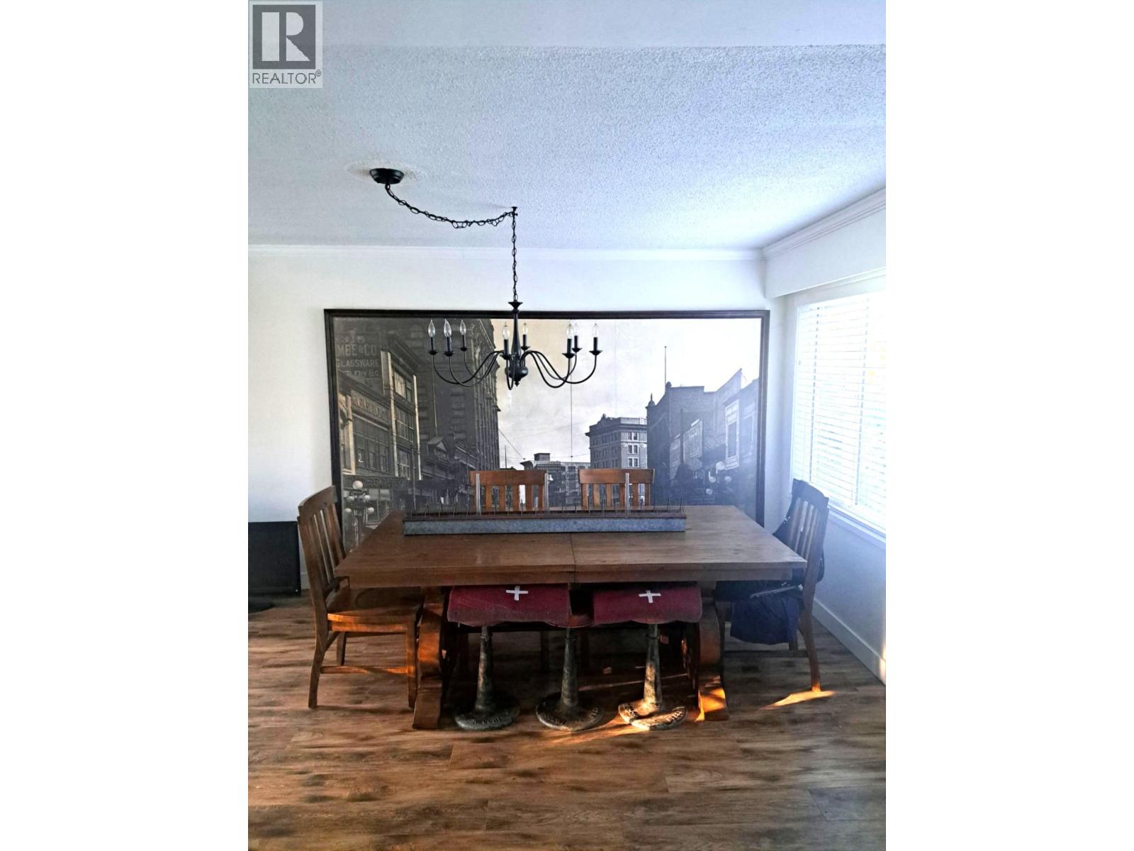 12082 261 Street, Maple Ridge, British Columbia  V2W 2A6 - Photo 10 - R3053780