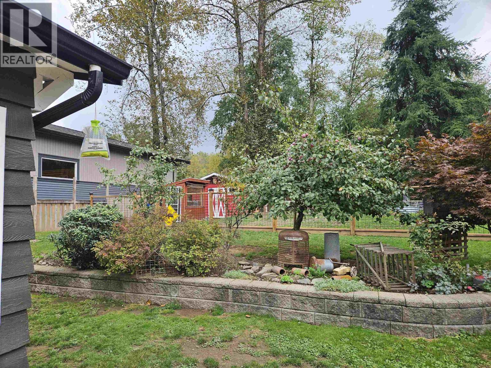 12082 261 Street, Maple Ridge, British Columbia  V2W 2A6 - Photo 35 - R3053780