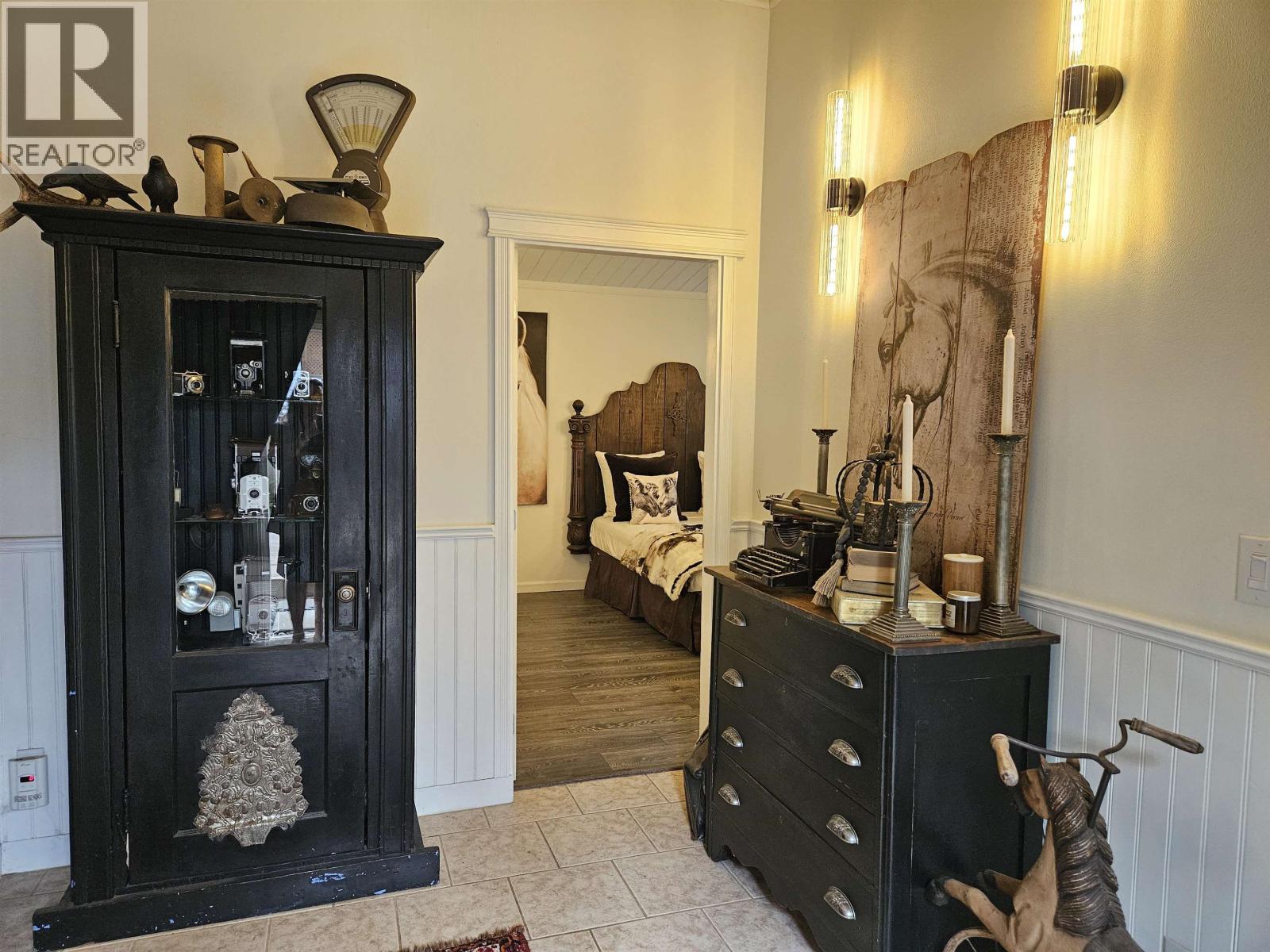 12082 261 Street, Maple Ridge, British Columbia  V2W 2A6 - Photo 22 - R3053780