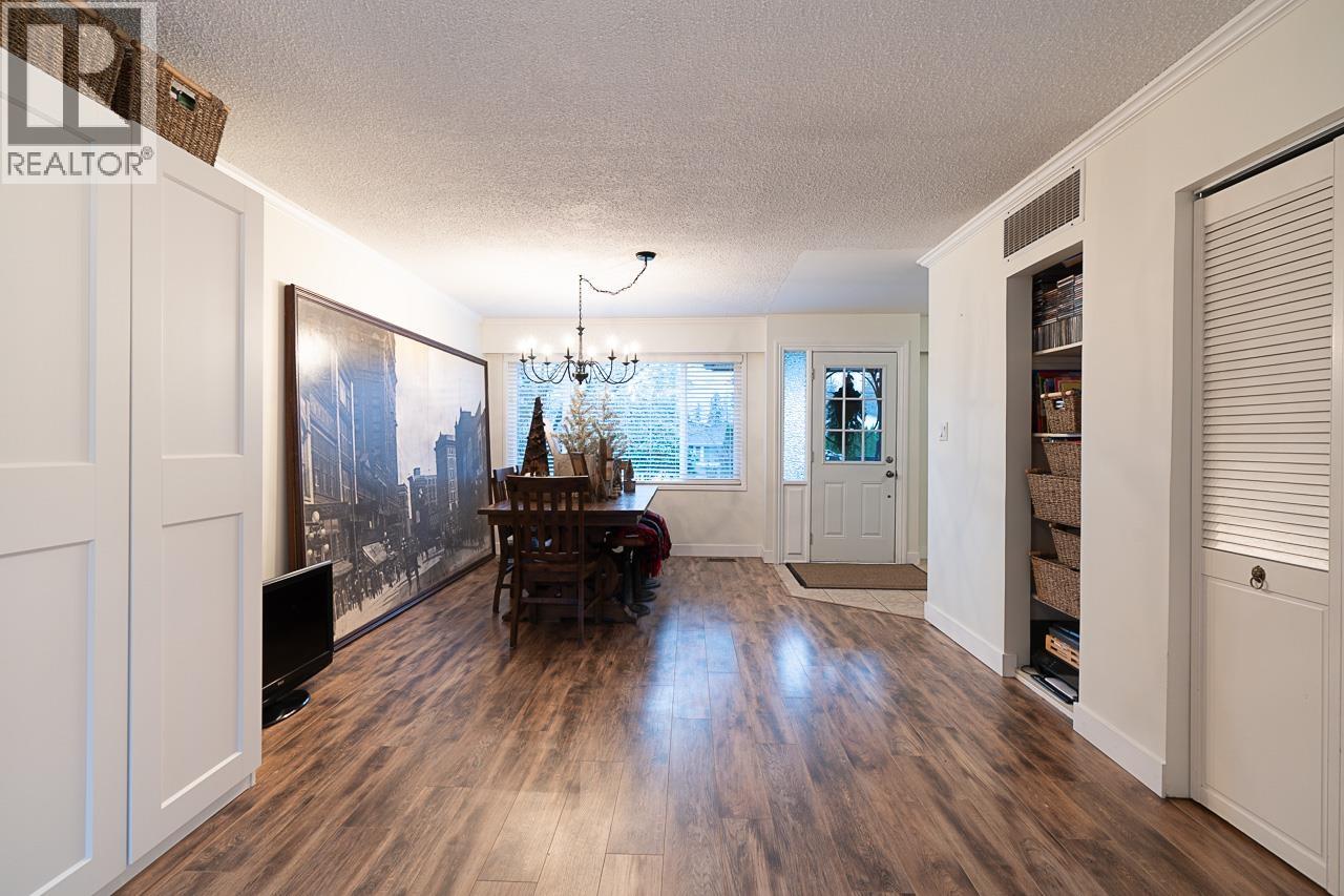 12082 261 Street, Maple Ridge, British Columbia  V2W 2A6 - Photo 13 - R3053780