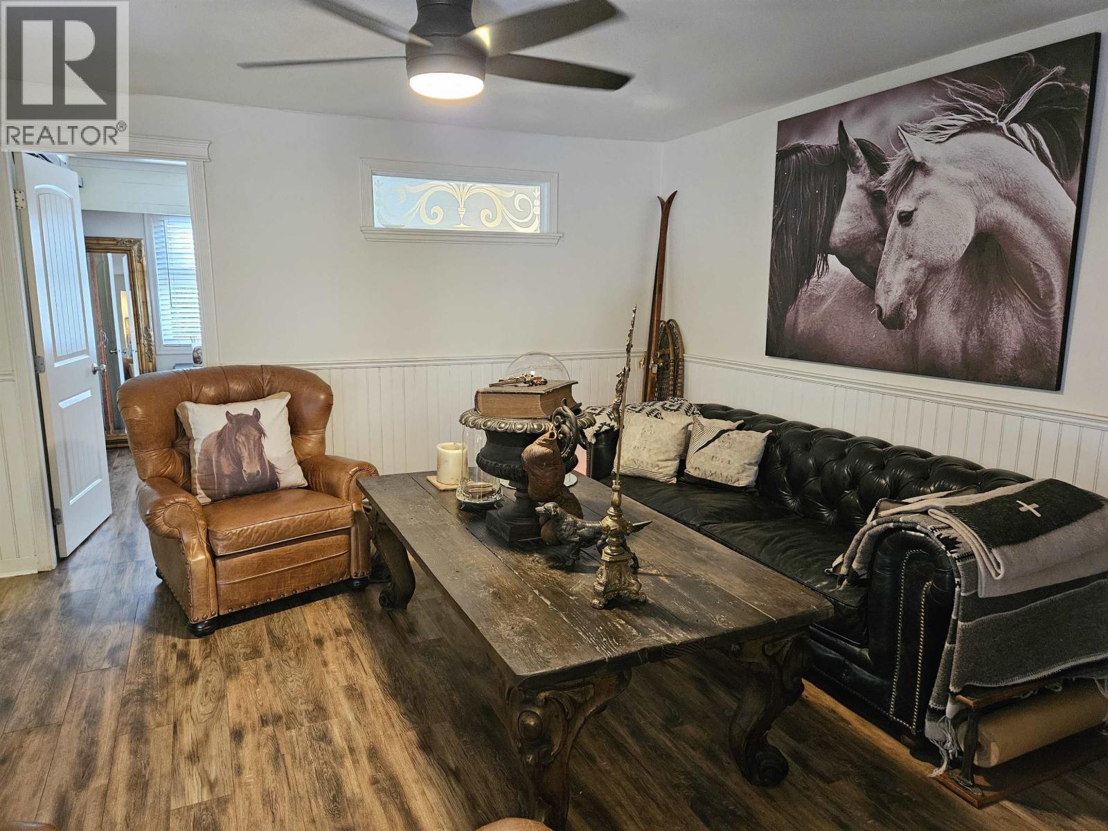 12082 261 Street, Maple Ridge, British Columbia  V2W 2A6 - Photo 17 - R3053780