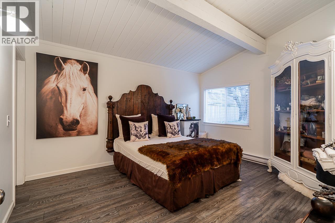 12082 261 Street, Maple Ridge, British Columbia  V2W 2A6 - Photo 19 - R3053780