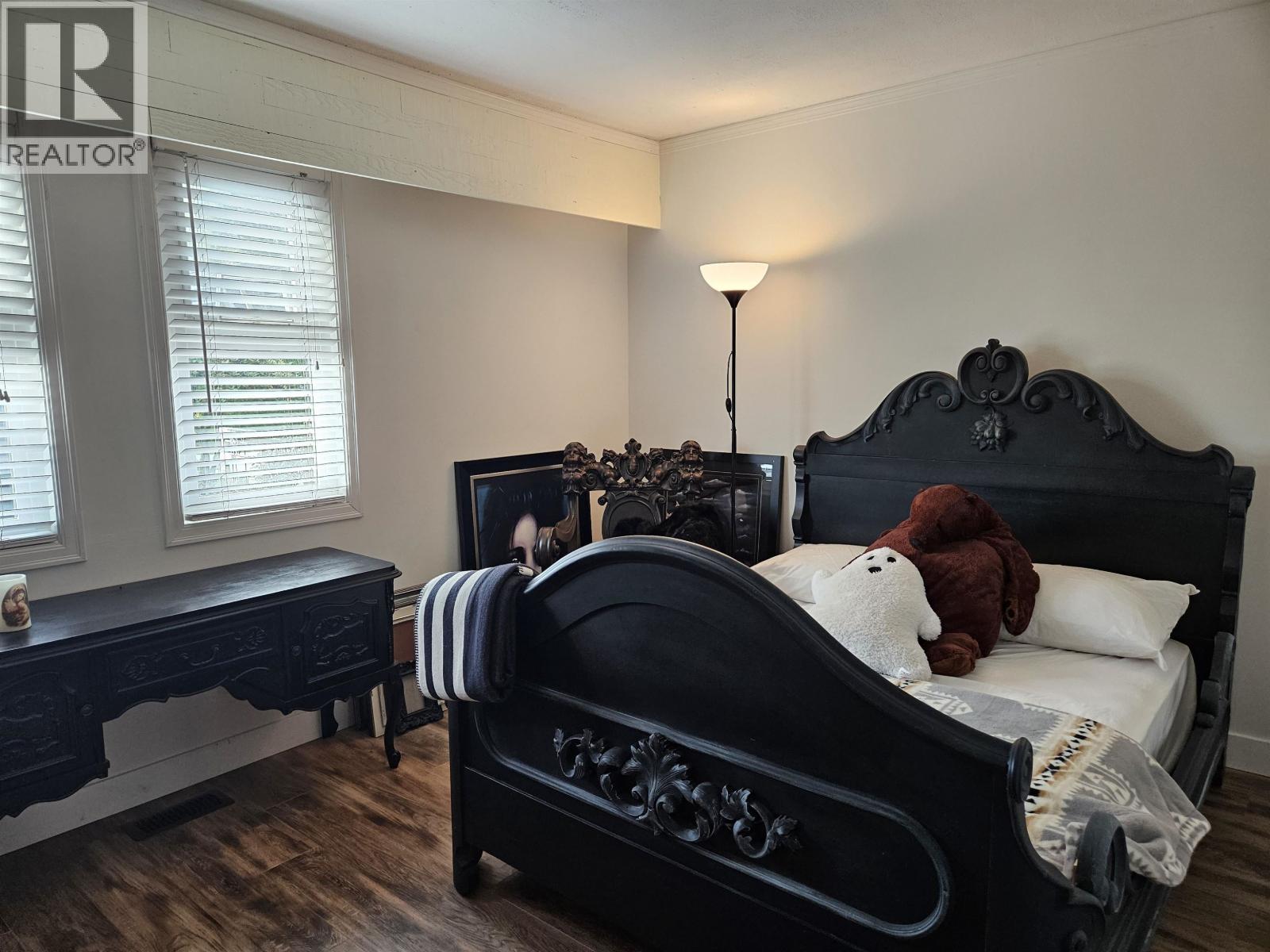 12082 261 Street, Maple Ridge, British Columbia  V2W 2A6 - Photo 23 - R3053780