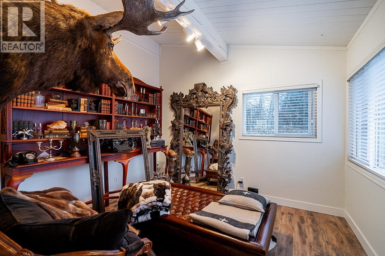 12082 261 Street, Maple Ridge, British Columbia  V2W 2A6 - Photo 24 - R3053780