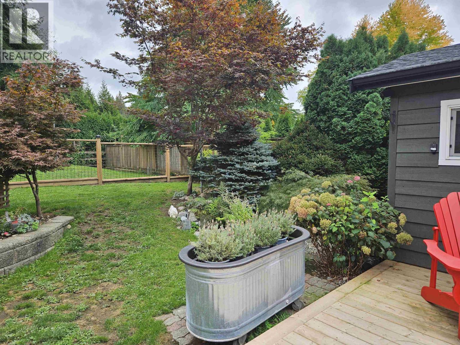 12082 261 Street, Maple Ridge, British Columbia  V2W 2A6 - Photo 34 - R3053780