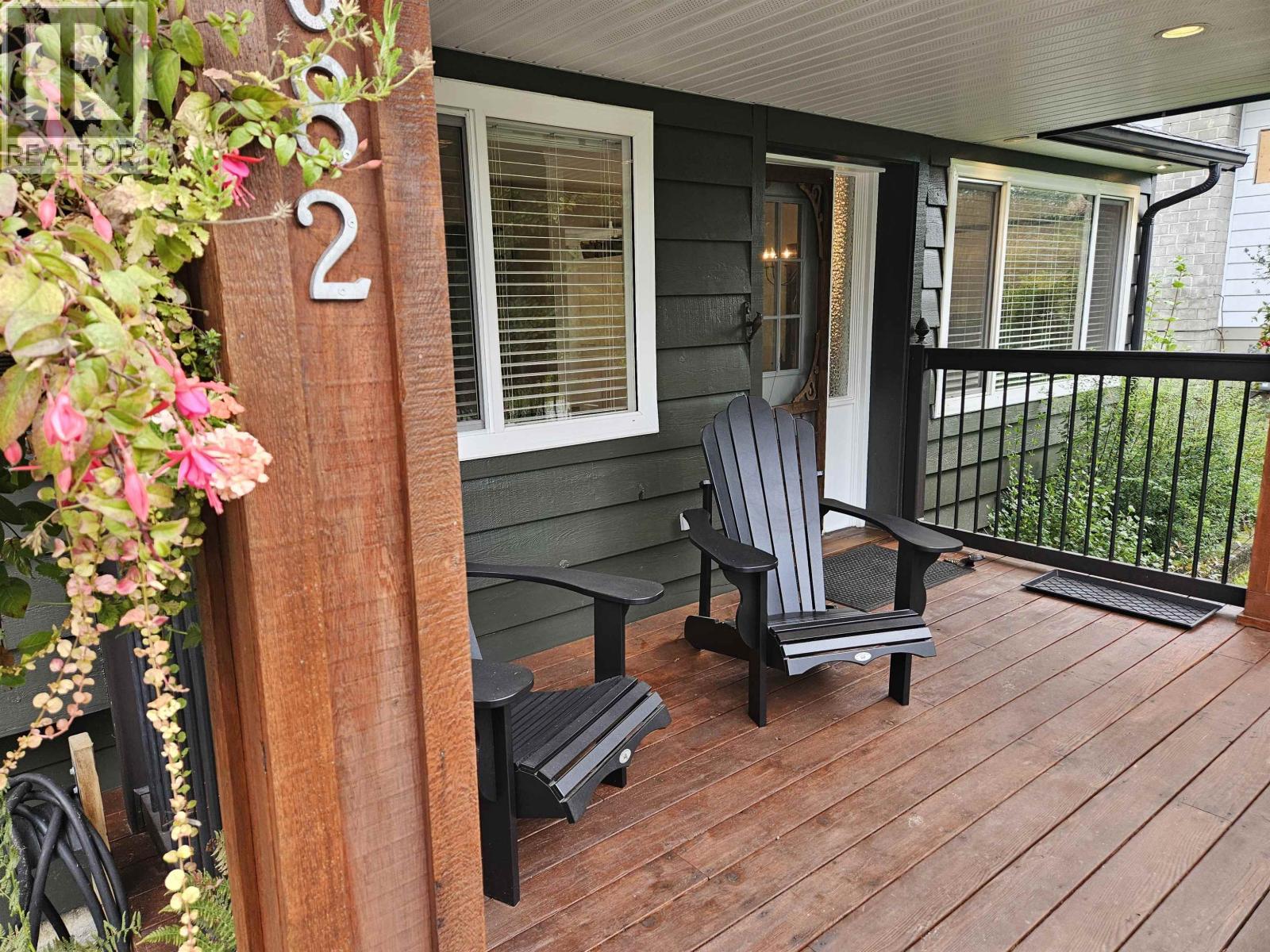 12082 261 Street, Maple Ridge, British Columbia  V2W 2A6 - Photo 8 - R3053780