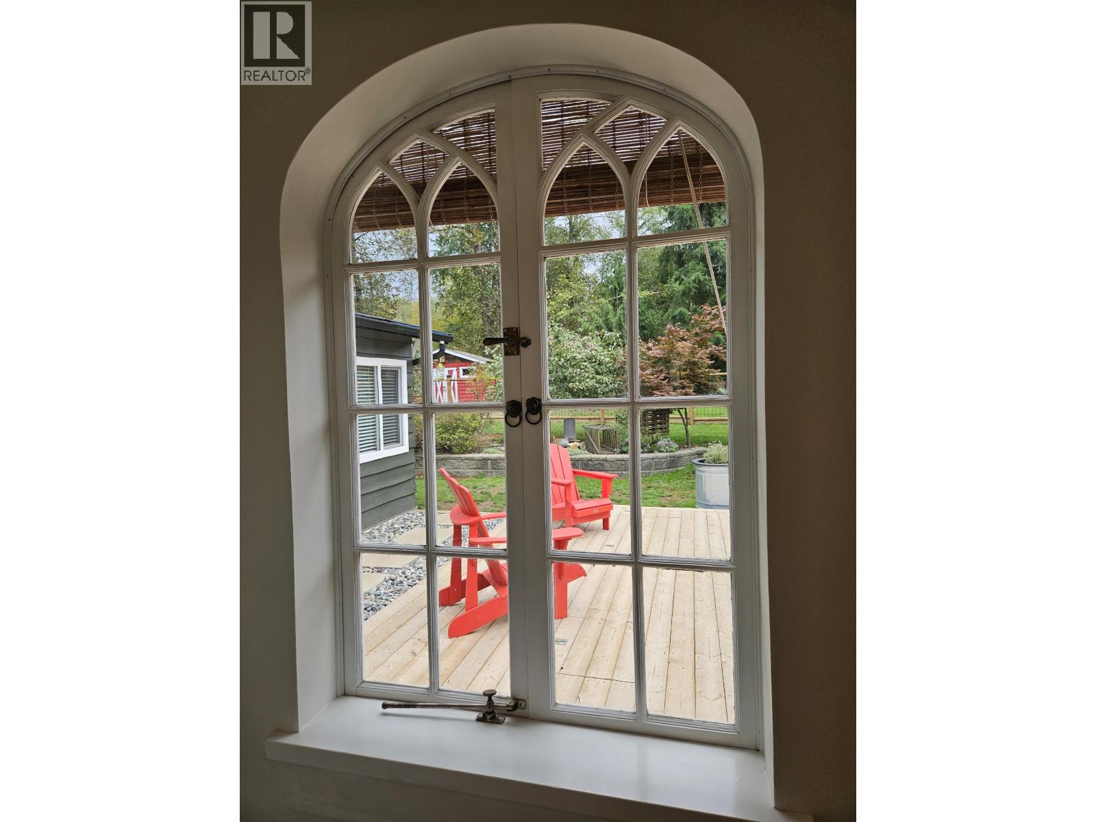 12082 261 Street, Maple Ridge, British Columbia  V2W 2A6 - Photo 11 - R3053780