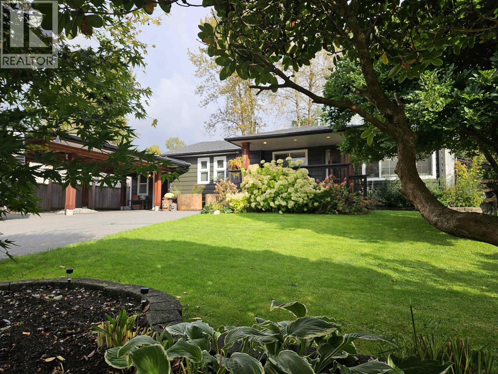 12082 261 Street, Maple Ridge, British Columbia  V2W 2A6 - Photo 5 - R3053780