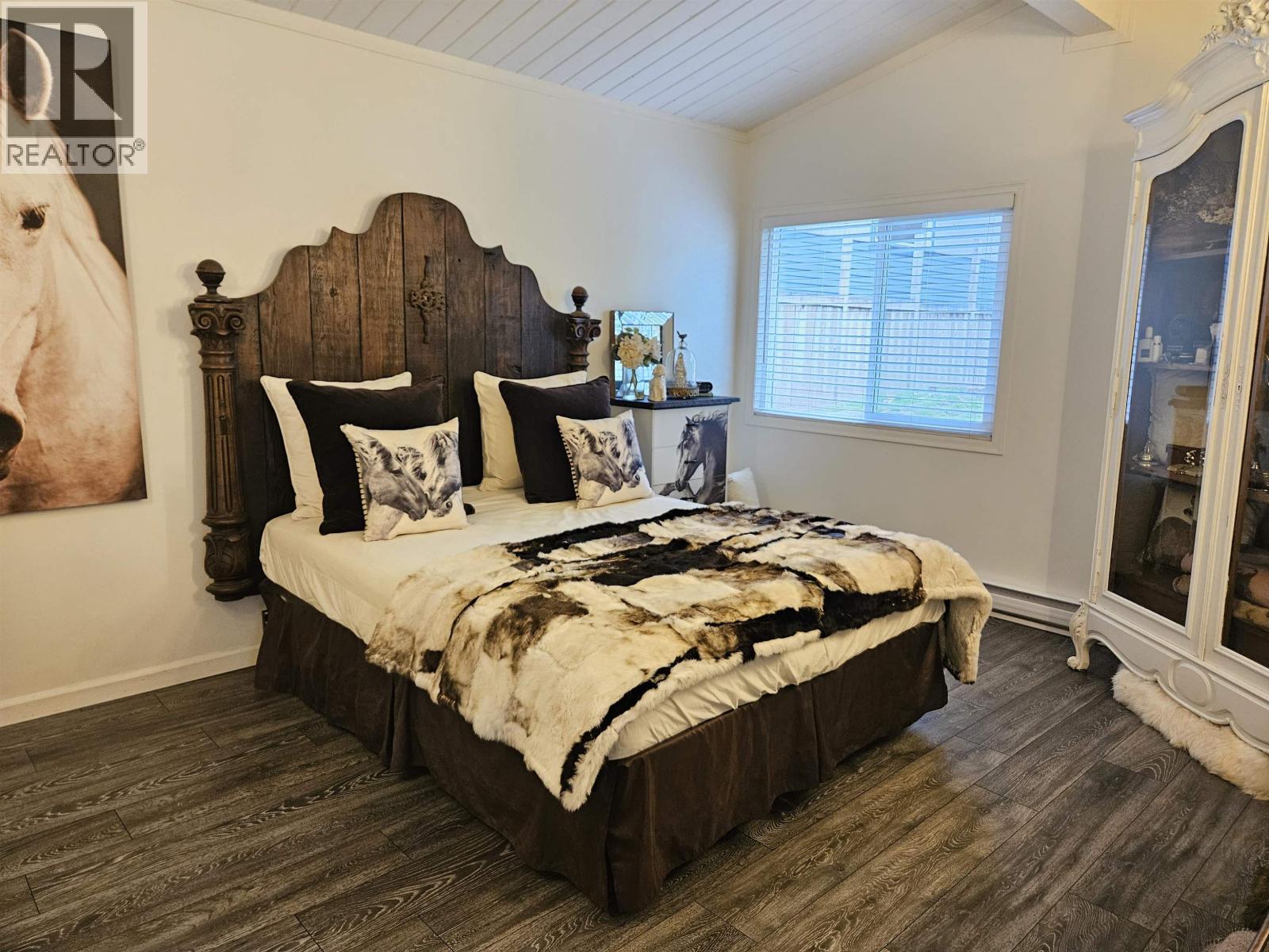 12082 261 Street, Maple Ridge, British Columbia  V2W 2A6 - Photo 20 - R3053780