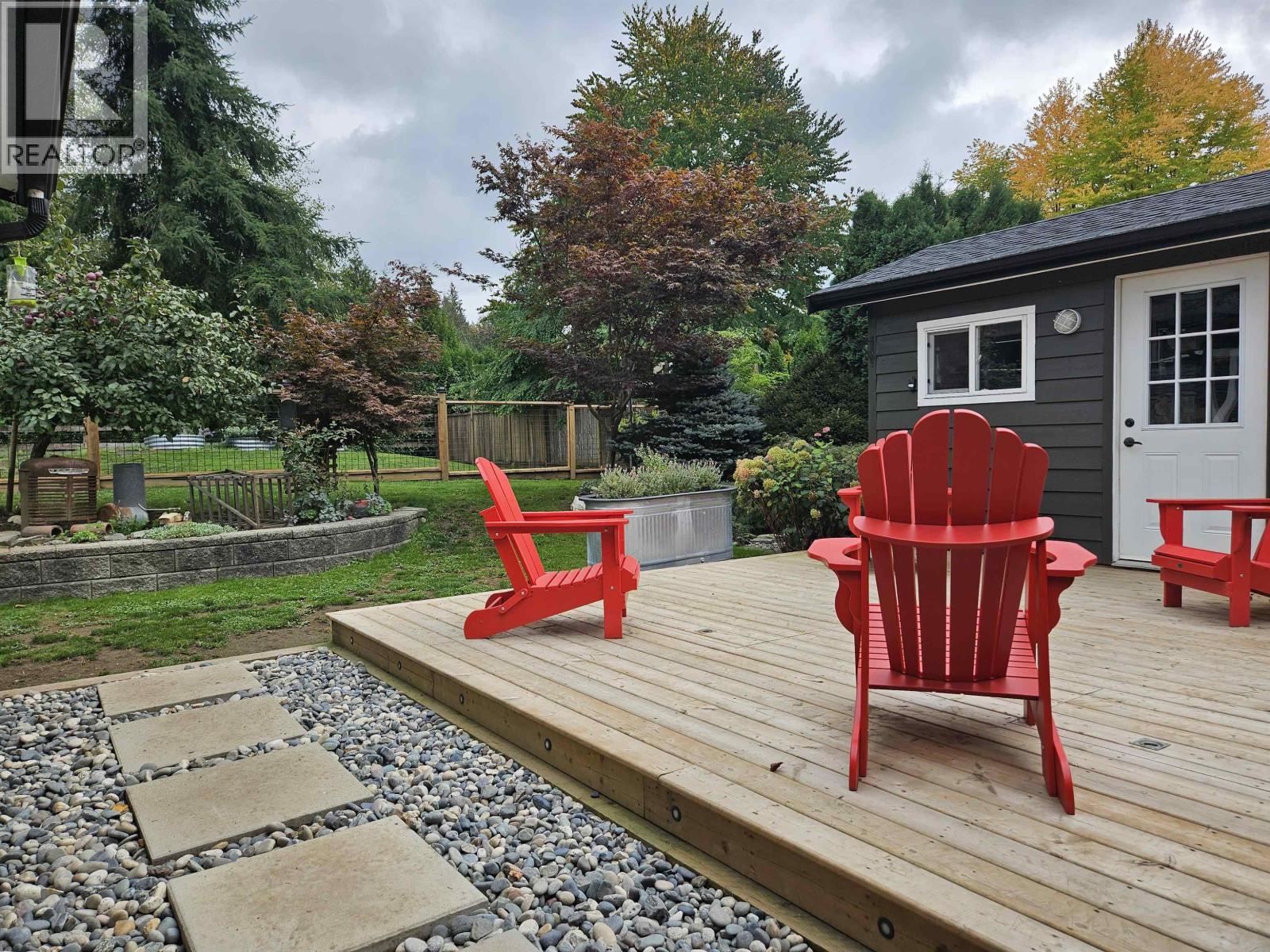 12082 261 Street, Maple Ridge, British Columbia  V2W 2A6 - Photo 31 - R3053780