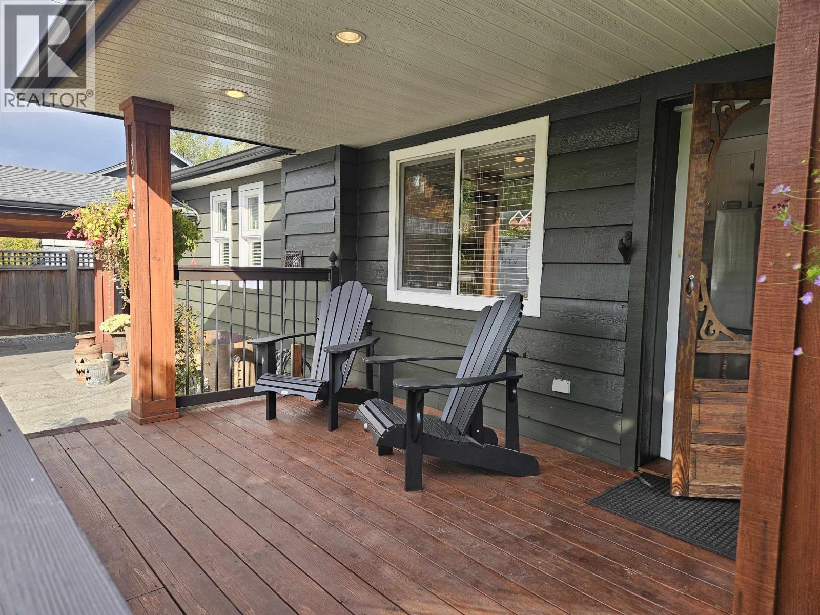 12082 261 Street, Maple Ridge, British Columbia  V2W 2A6 - Photo 9 - R3053780