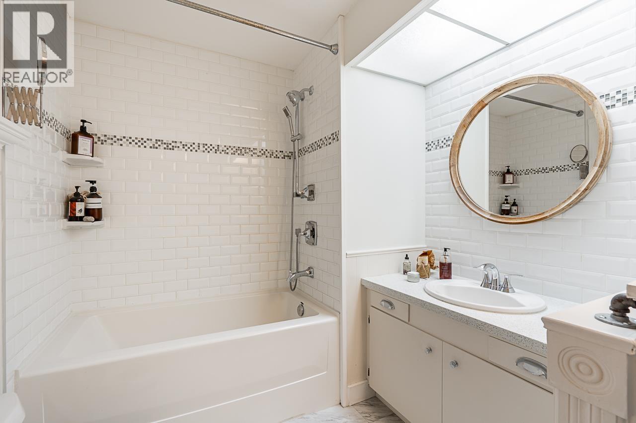 12082 261 Street, Maple Ridge, British Columbia  V2W 2A6 - Photo 26 - R3053780