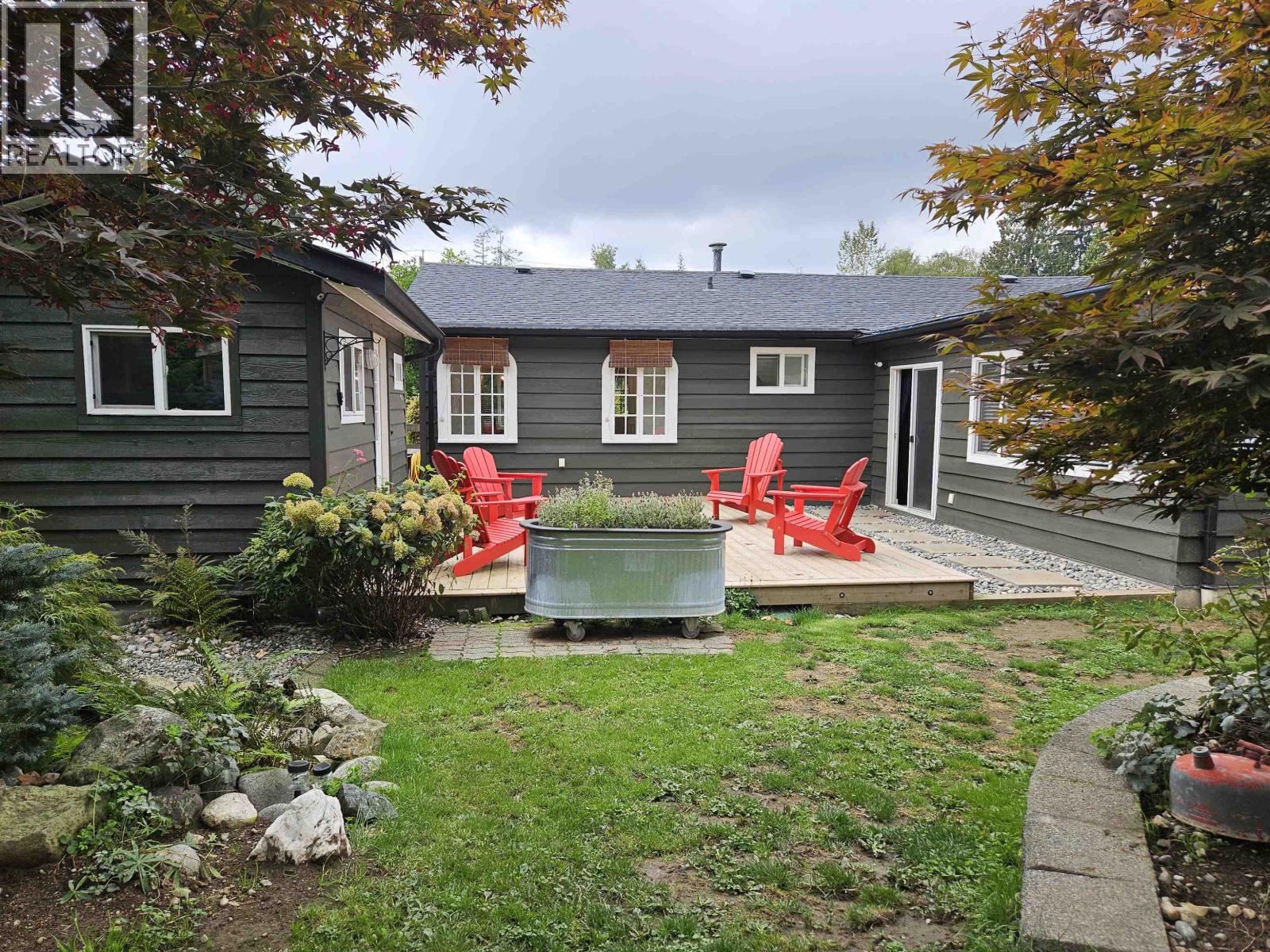 12082 261 Street, Maple Ridge, British Columbia  V2W 2A6 - Photo 32 - R3053780