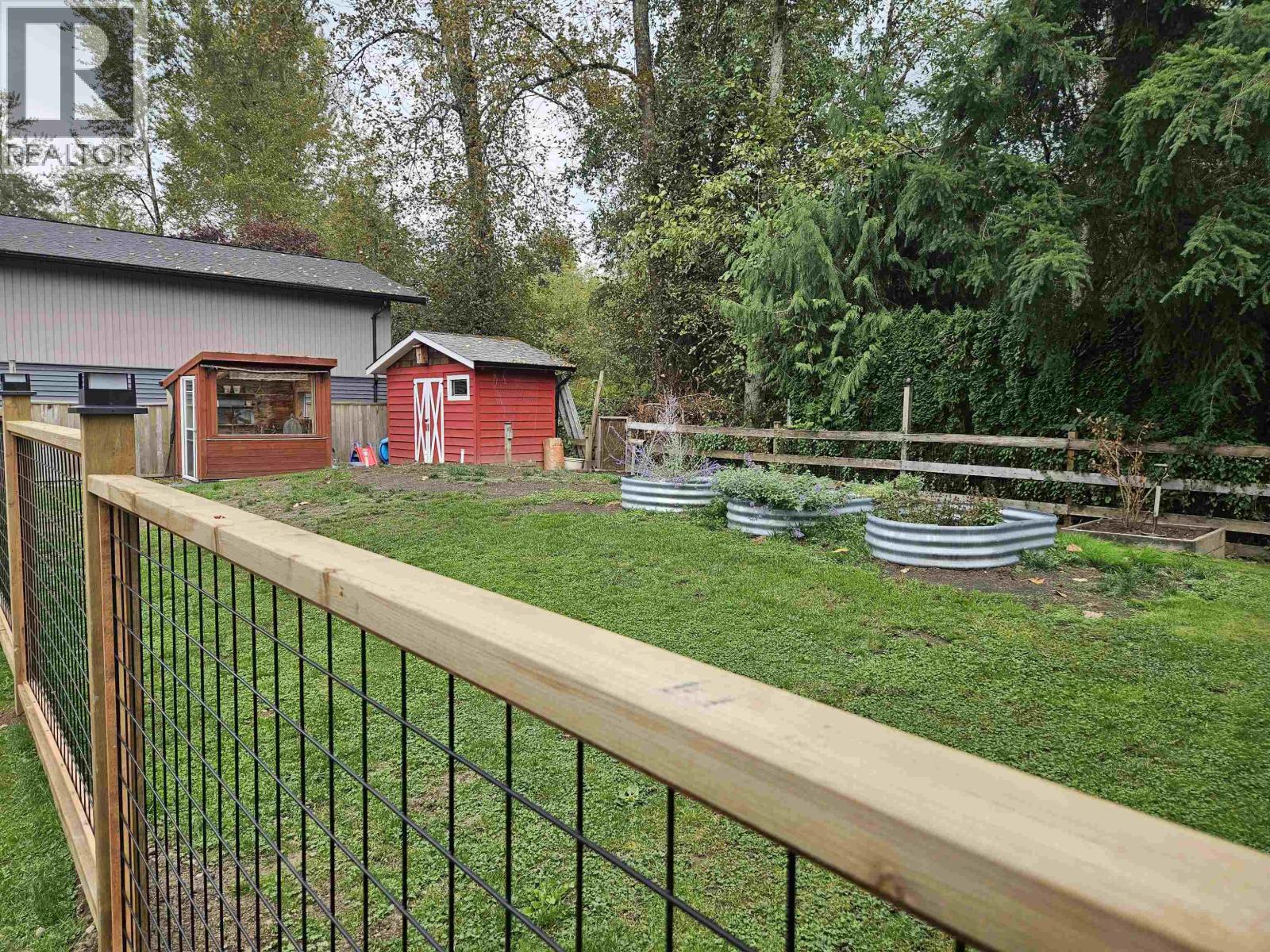 12082 261 Street, Maple Ridge, British Columbia  V2W 2A6 - Photo 33 - R3053780