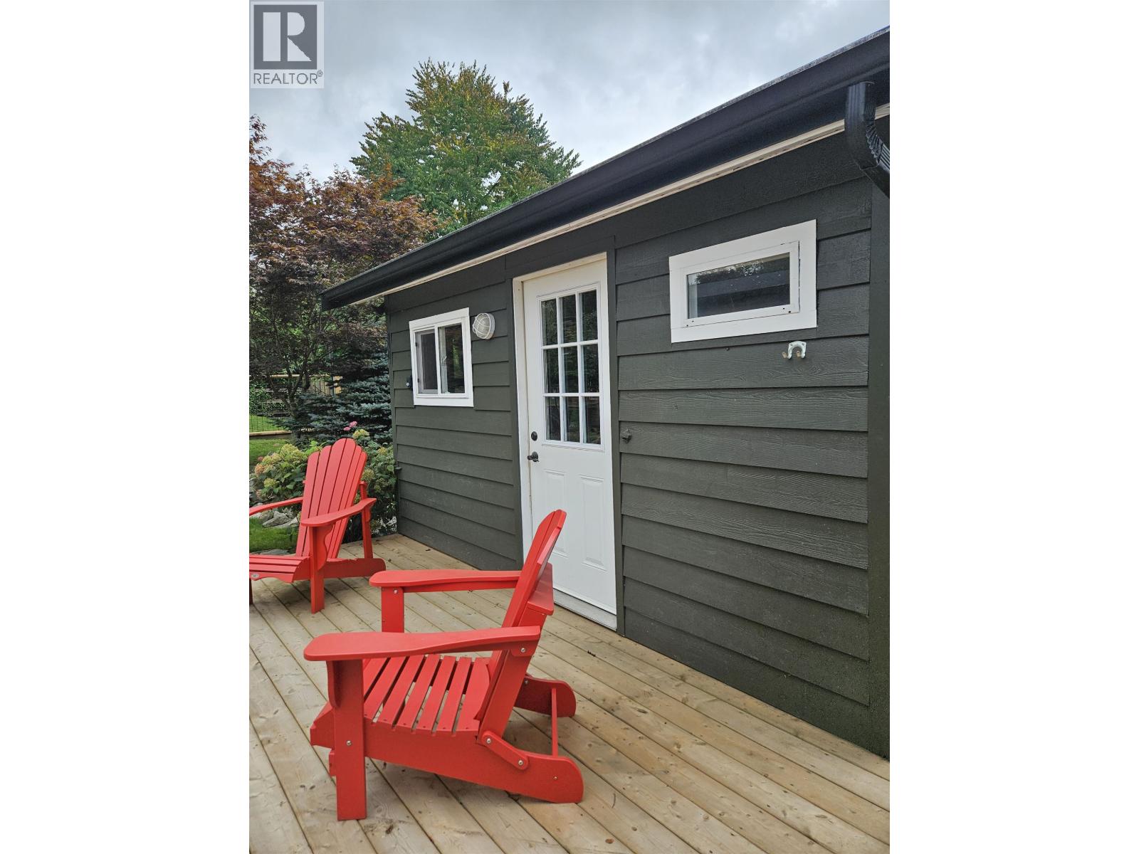 12082 261 Street, Maple Ridge, British Columbia  V2W 2A6 - Photo 36 - R3053780