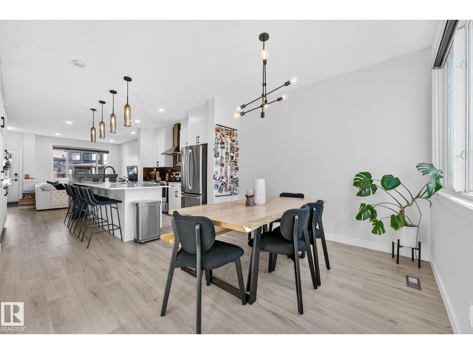 525 Paterson Wy Sw, Edmonton, Alberta  T6W 4E2 - Photo 12 - E4460900