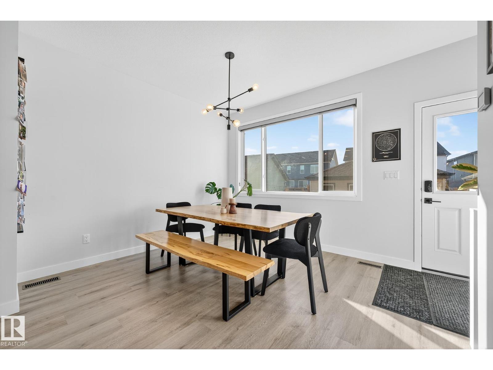 525 Paterson Wy Sw, Edmonton, Alberta  T6W 4E2 - Photo 14 - E4460900