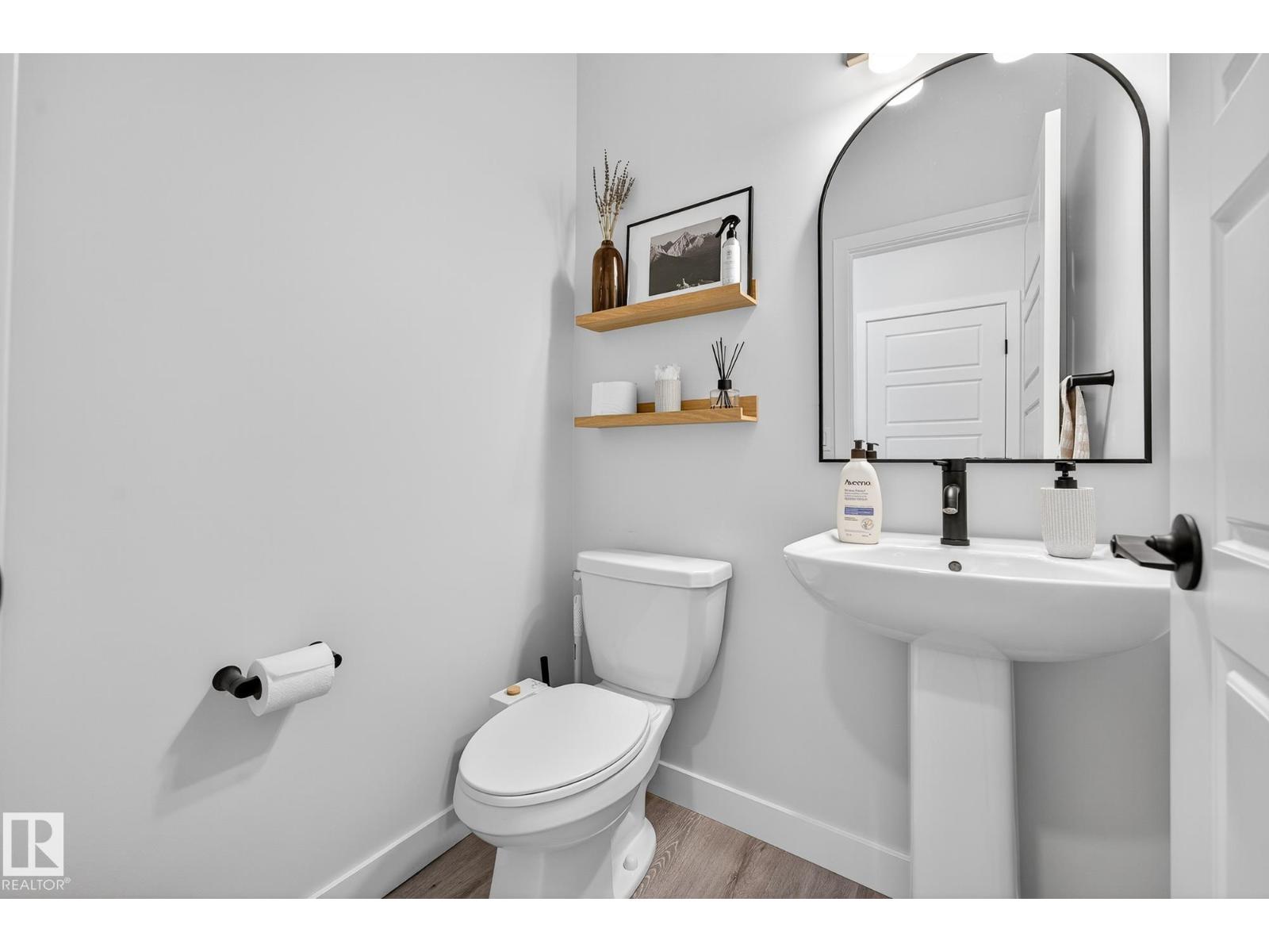 525 Paterson Wy Sw, Edmonton, Alberta  T6W 4E2 - Photo 16 - E4460900