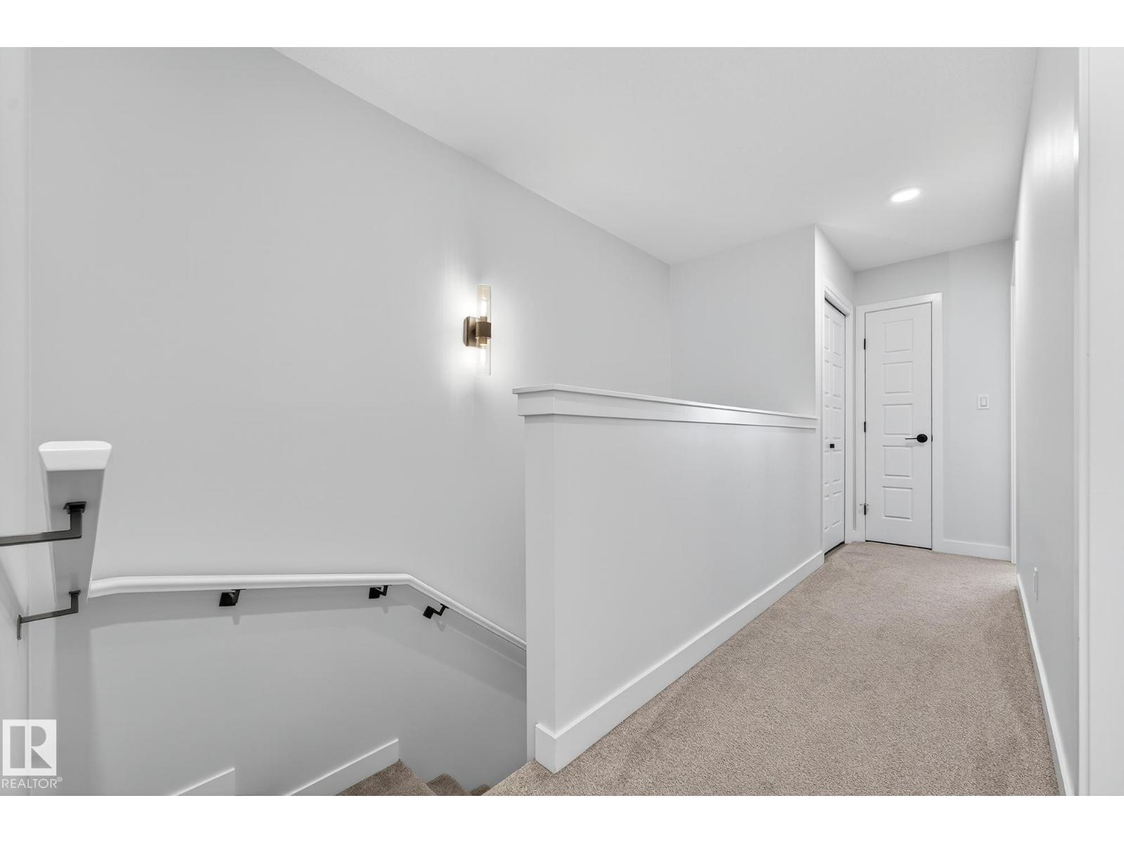 525 Paterson Wy Sw, Edmonton, Alberta  T6W 4E2 - Photo 17 - E4460900
