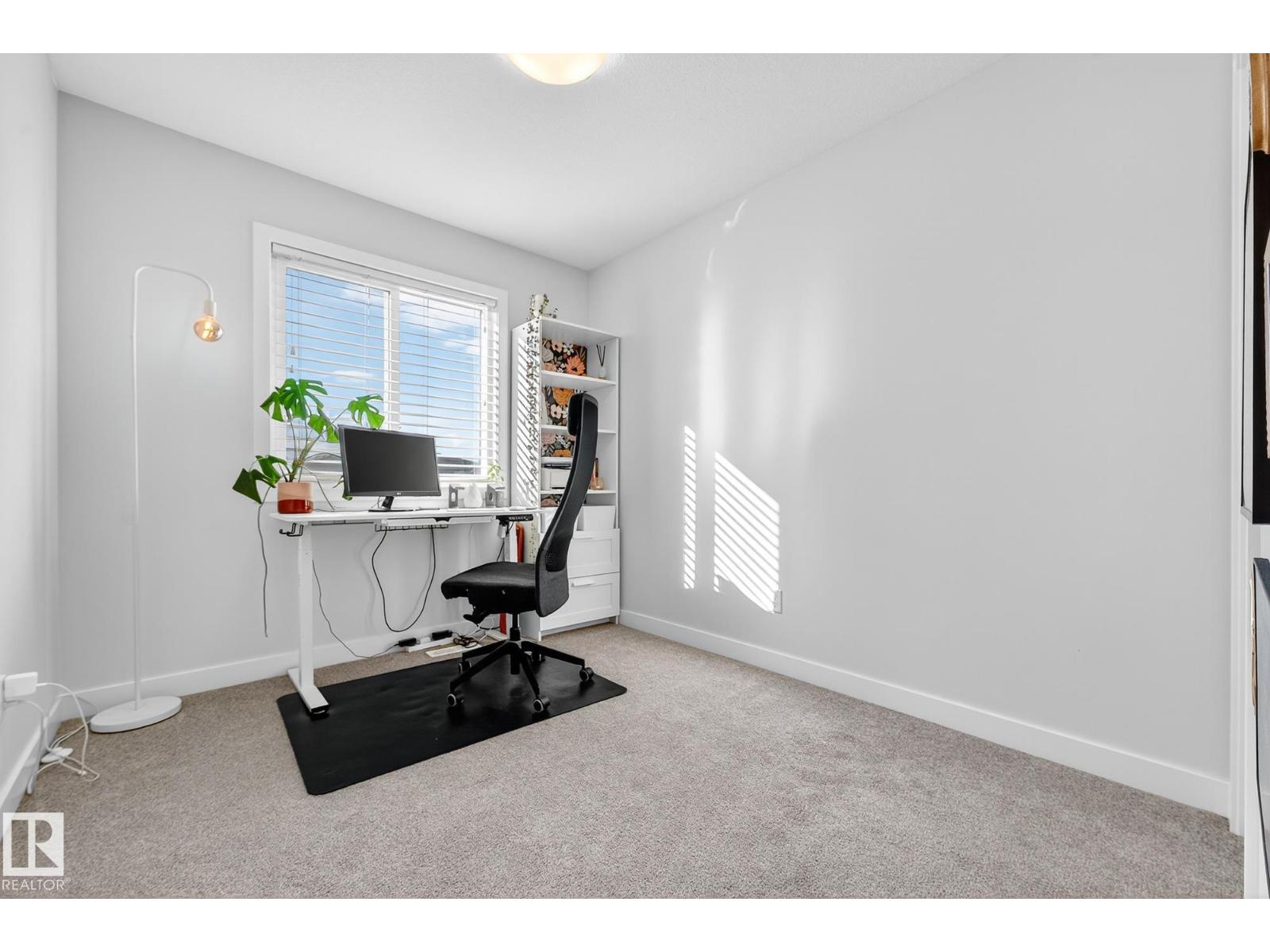 525 Paterson Wy Sw, Edmonton, Alberta  T6W 4E2 - Photo 23 - E4460900