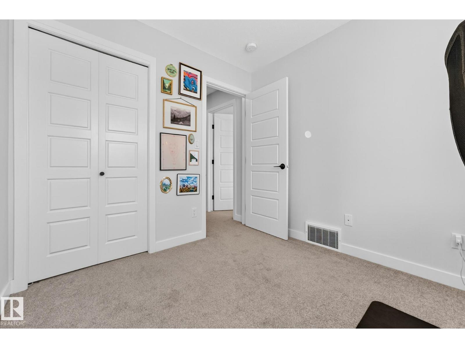 525 Paterson Wy Sw, Edmonton, Alberta  T6W 4E2 - Photo 24 - E4460900