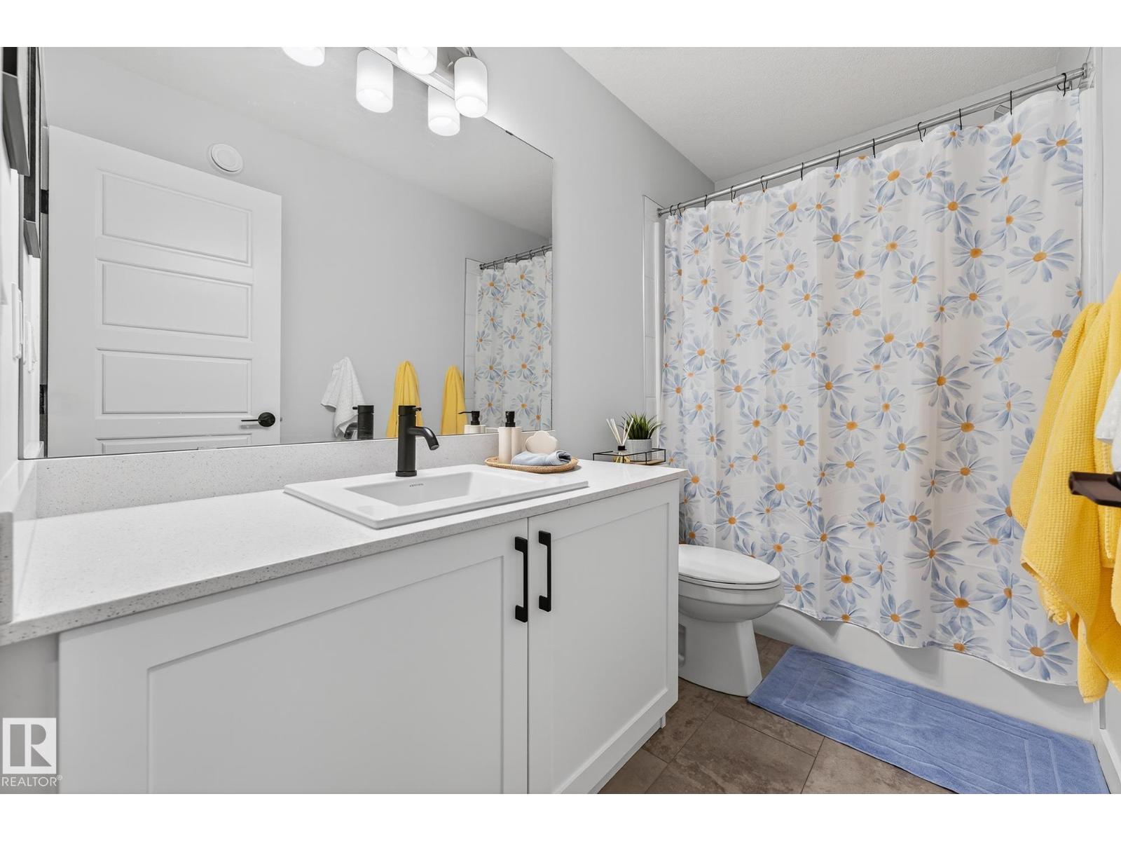 525 Paterson Wy Sw, Edmonton, Alberta  T6W 4E2 - Photo 26 - E4460900