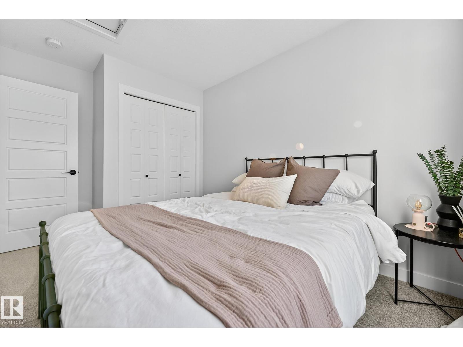 525 Paterson Wy Sw, Edmonton, Alberta  T6W 4E2 - Photo 28 - E4460900