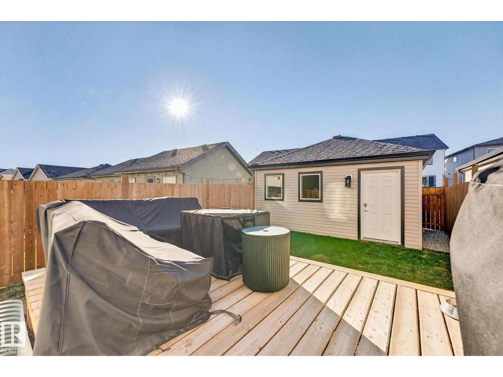 525 Paterson Wy Sw, Edmonton, Alberta  T6W 4E2 - Photo 32 - E4460900