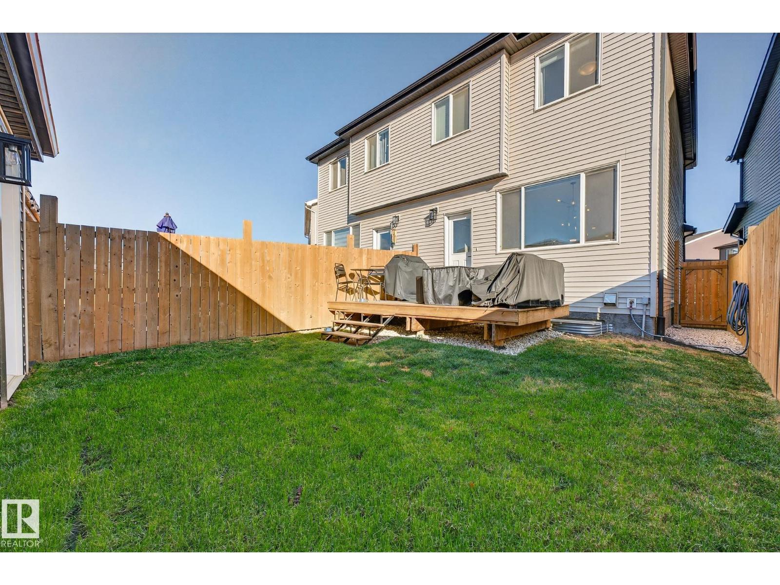 525 Paterson Wy Sw, Edmonton, Alberta  T6W 4E2 - Photo 33 - E4460900
