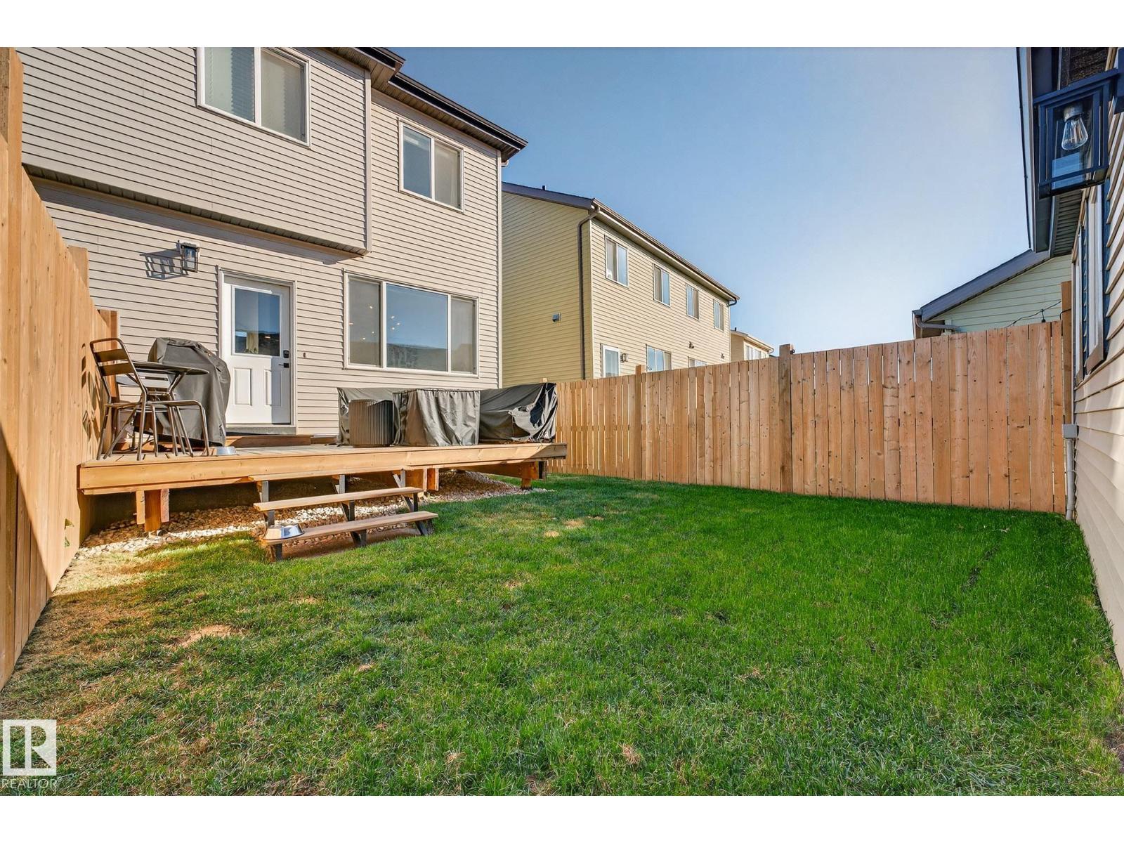 525 Paterson Wy Sw, Edmonton, Alberta  T6W 4E2 - Photo 34 - E4460900
