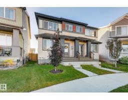 525 PATERSON WY SW Paisley