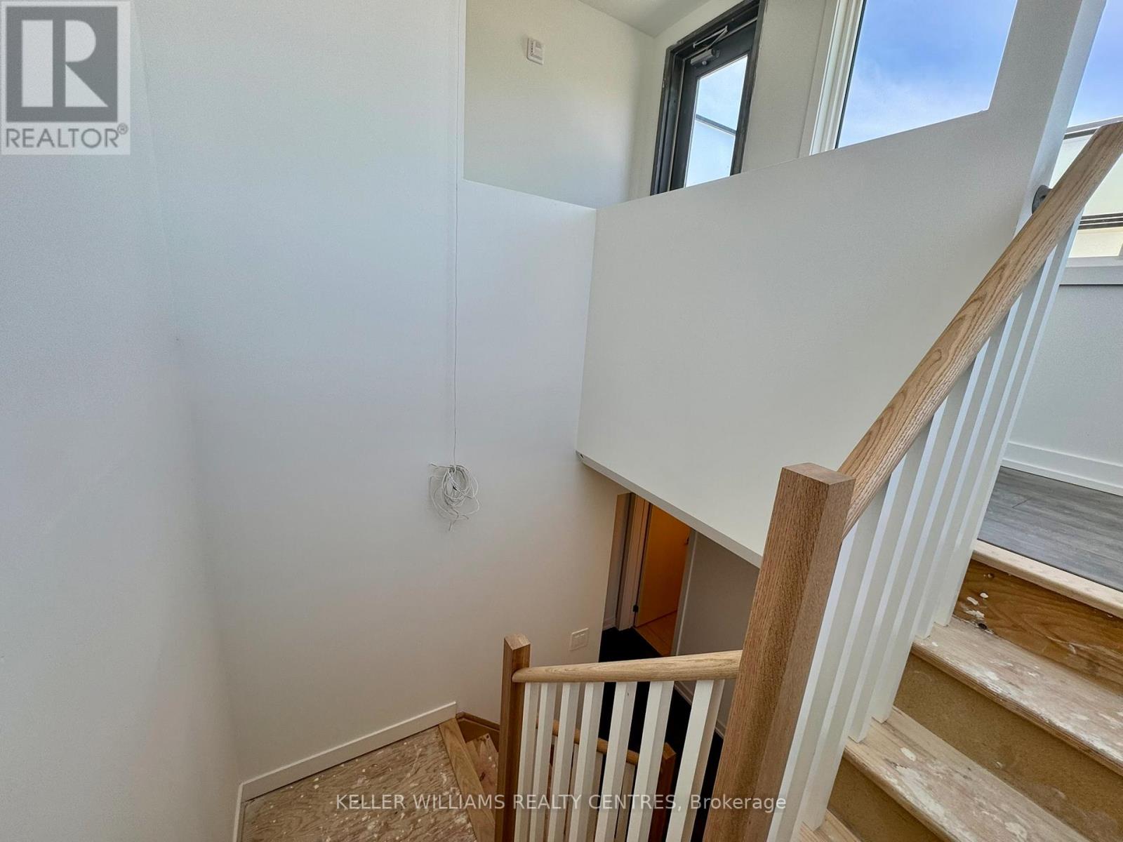 B207 - 1680 Victoria Park Avenue, Toronto, Ontario  M1R 0G8 - Photo 10 - C12445402