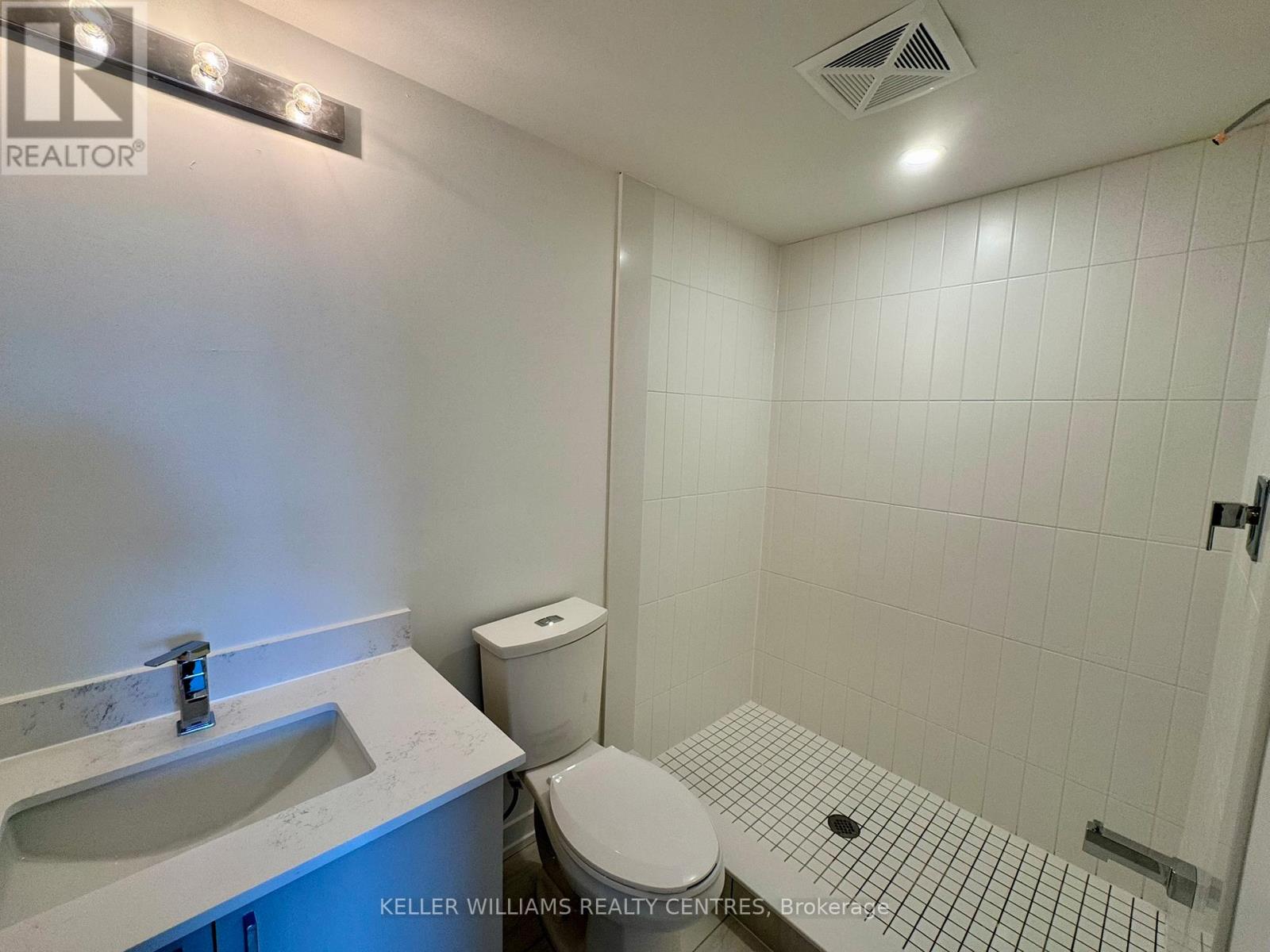 B207 - 1680 Victoria Park Avenue, Toronto, Ontario  M1R 0G8 - Photo 11 - C12445402