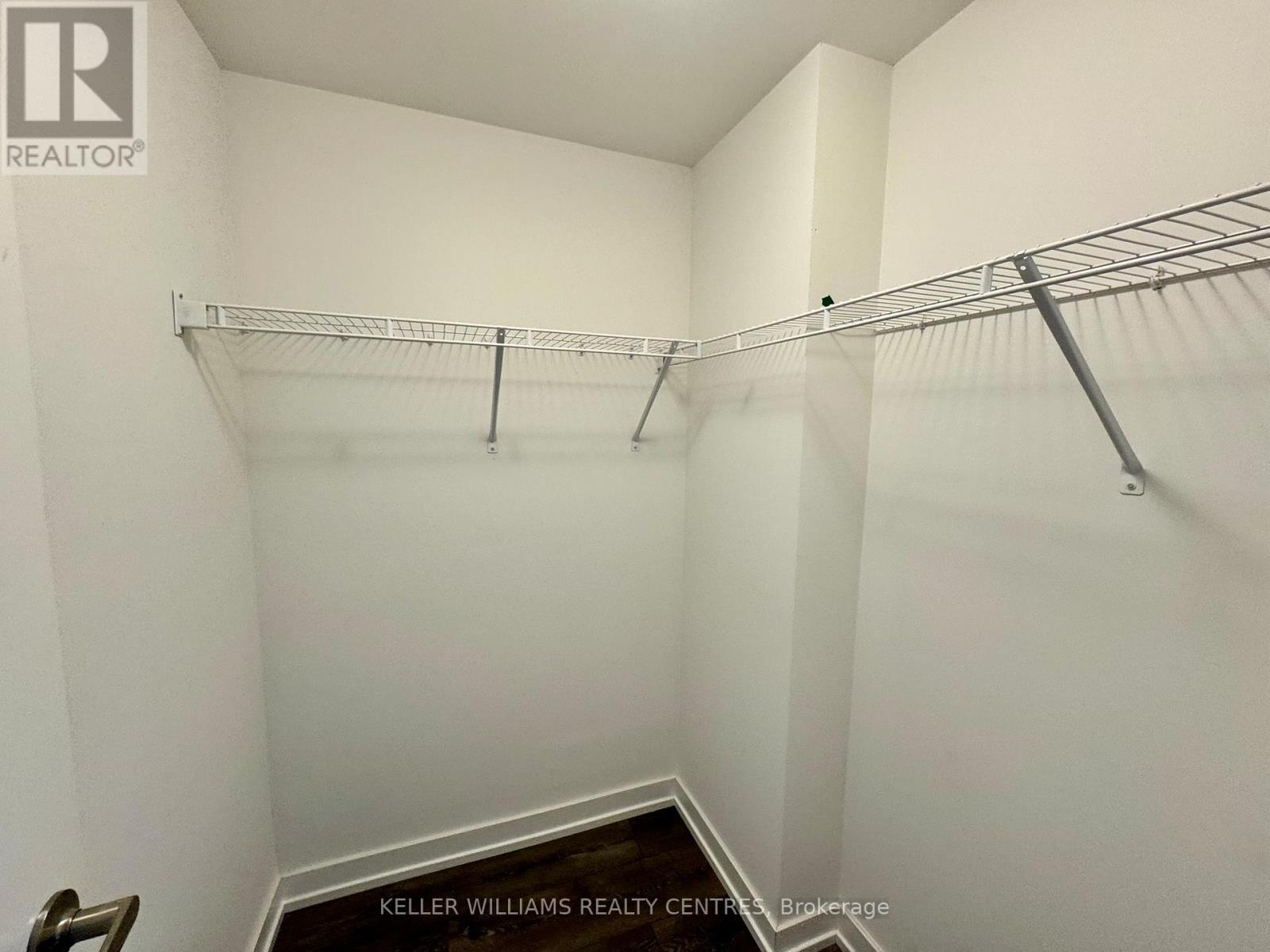 B207 - 1680 Victoria Park Avenue, Toronto, Ontario  M1R 0G8 - Photo 12 - C12445402