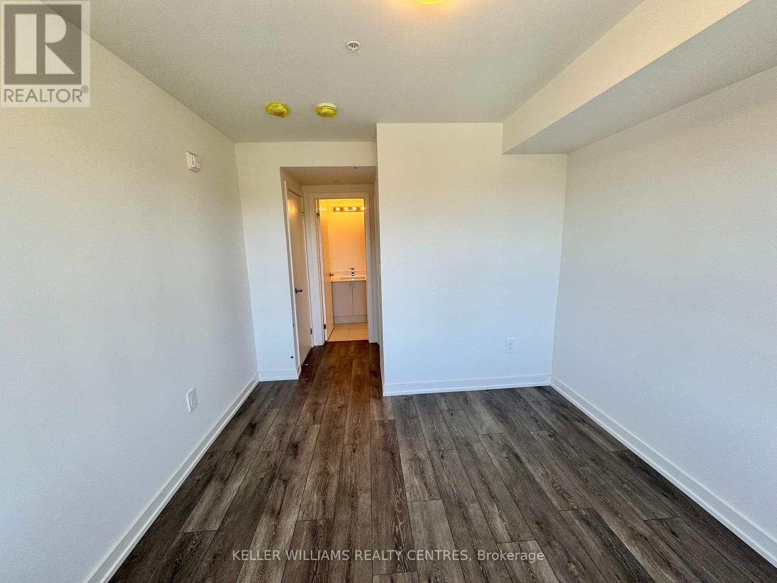 B207 - 1680 Victoria Park Avenue, Toronto, Ontario  M1R 0G8 - Photo 13 - C12445402