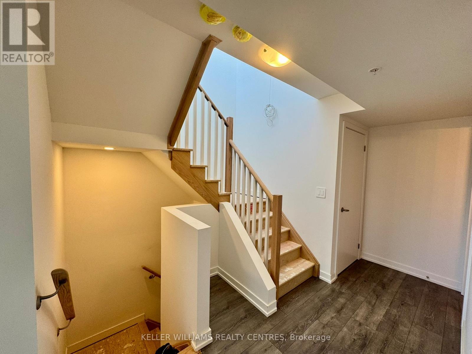 B207 - 1680 Victoria Park Avenue, Toronto, Ontario  M1R 0G8 - Photo 15 - C12445402
