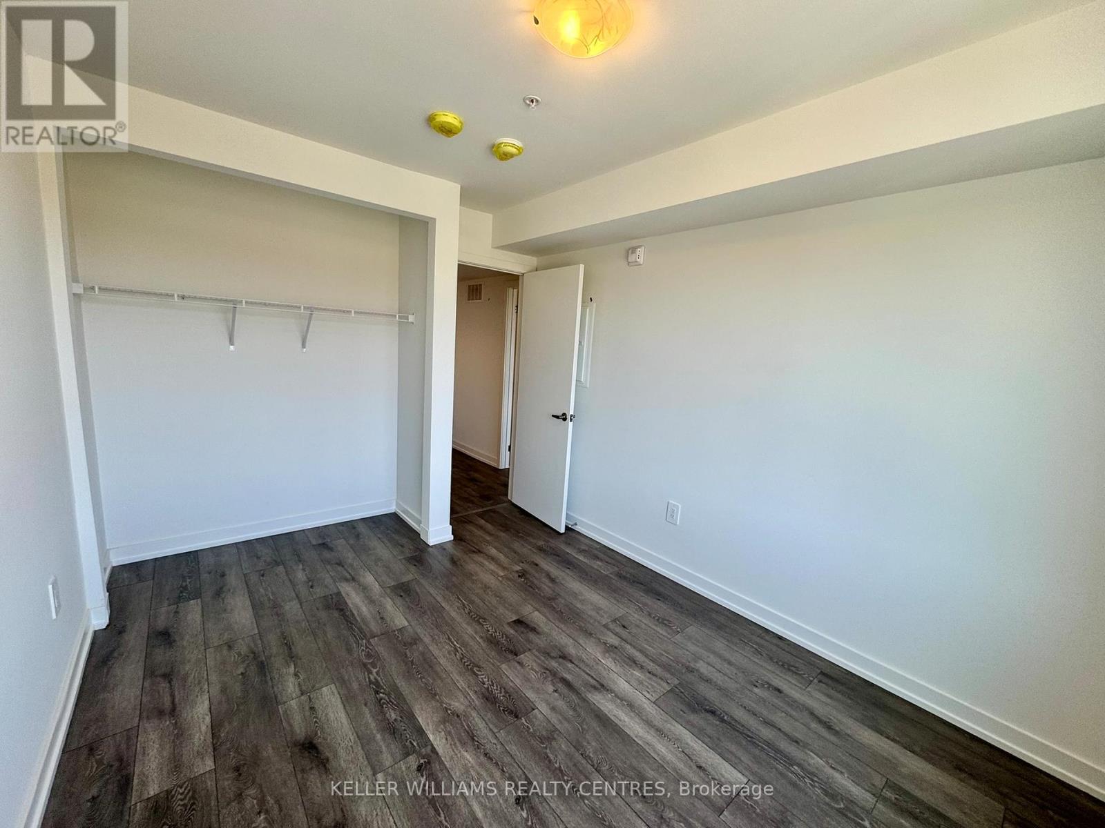 B207 - 1680 Victoria Park Avenue, Toronto, Ontario  M1R 0G8 - Photo 17 - C12445402