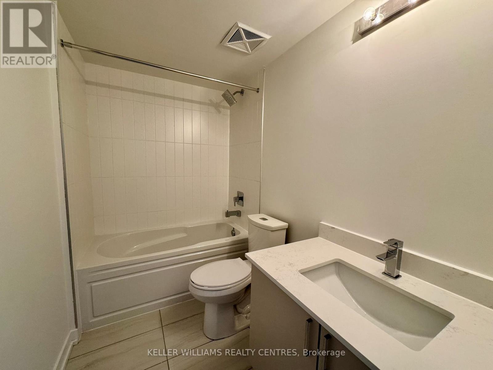 B207 - 1680 Victoria Park Avenue, Toronto, Ontario  M1R 0G8 - Photo 18 - C12445402