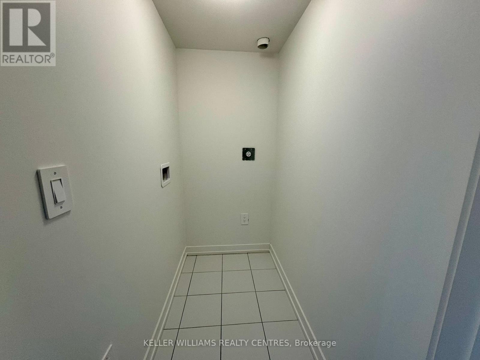 B207 - 1680 Victoria Park Avenue, Toronto, Ontario  M1R 0G8 - Photo 19 - C12445402